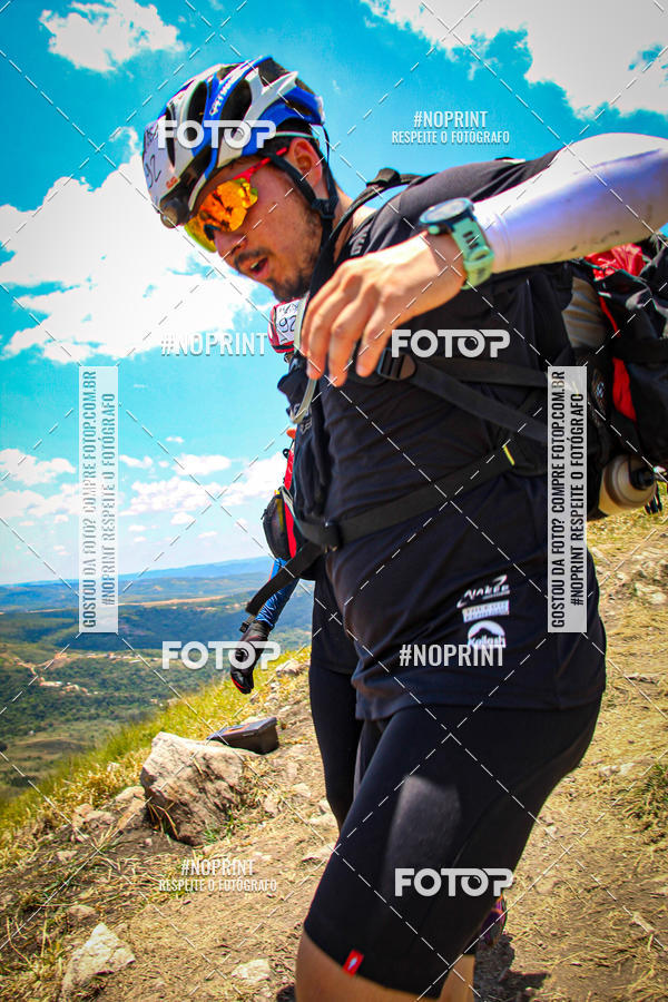 Buy your photos of the eventHaka Race - Etapa So Roque on Fotop