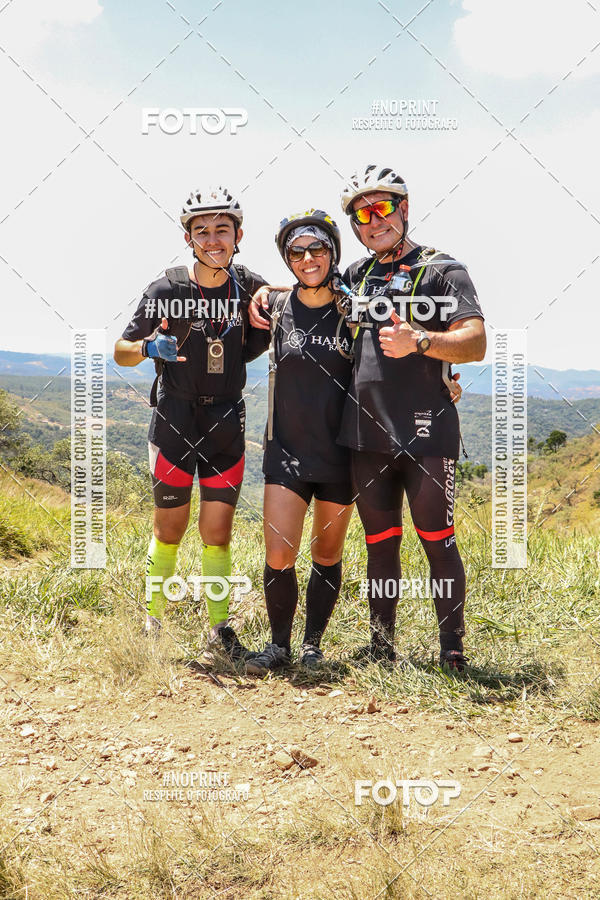 Buy your photos of the eventHaka Race - Etapa So Roque on Fotop