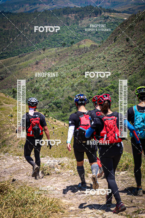 Buy your photos of the eventHaka Race - Etapa So Roque on Fotop