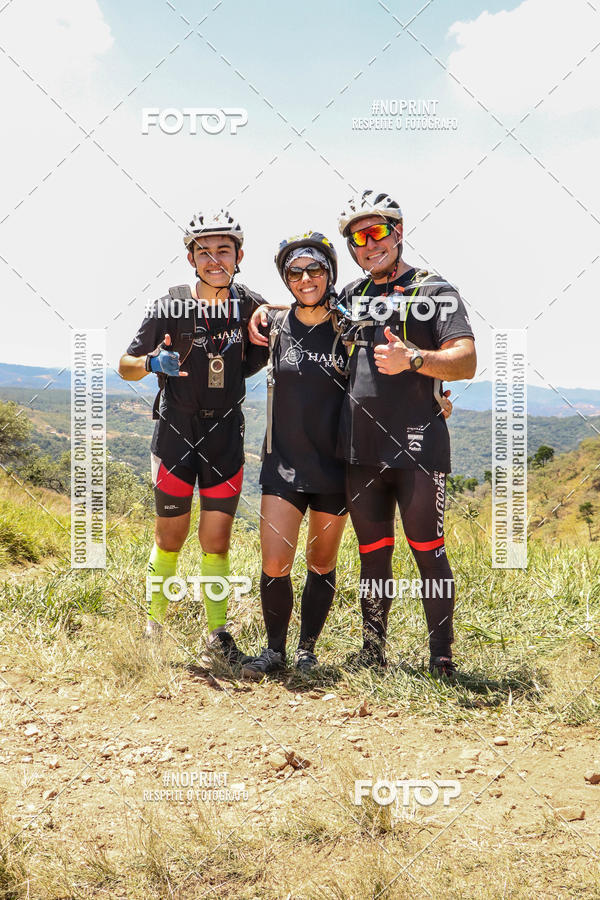 Buy your photos of the eventHaka Race - Etapa So Roque on Fotop