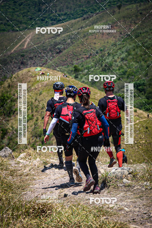 Buy your photos of the eventHaka Race - Etapa So Roque on Fotop