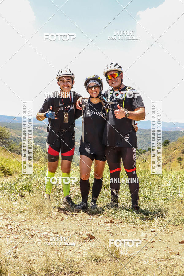 Buy your photos of the eventHaka Race - Etapa So Roque on Fotop