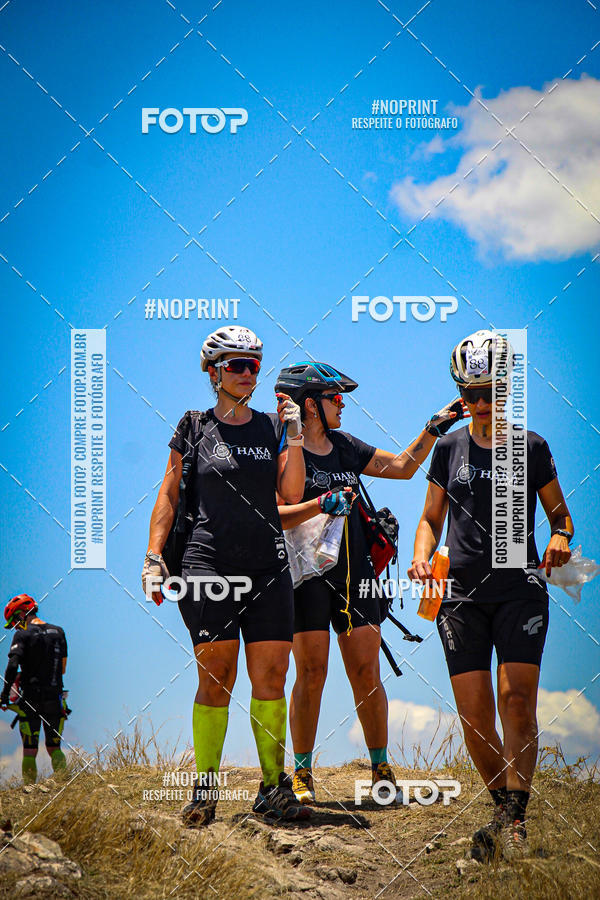 Buy your photos of the eventHaka Race - Etapa So Roque on Fotop