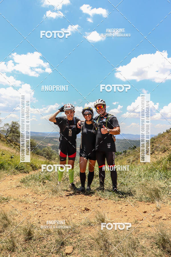 Buy your photos of the eventHaka Race - Etapa So Roque on Fotop