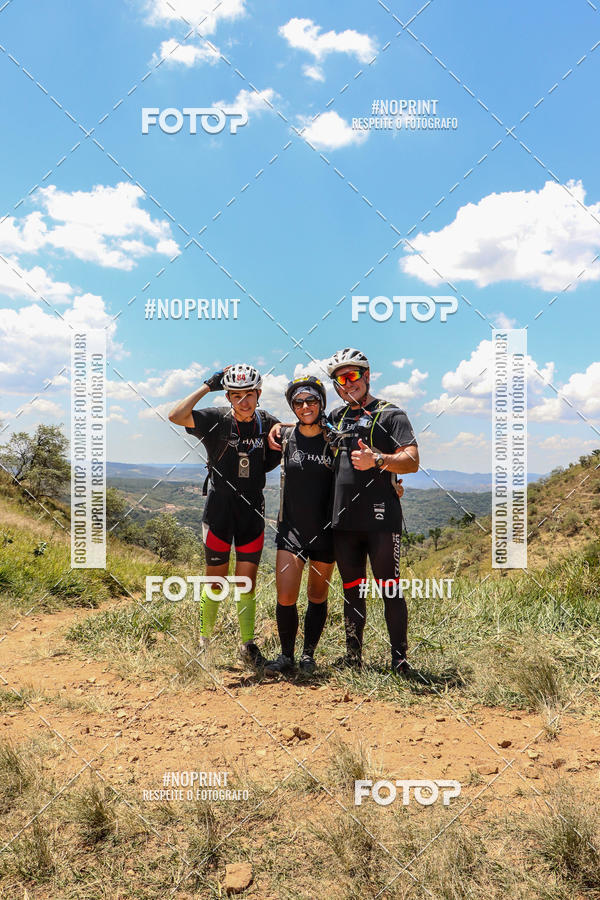 Buy your photos of the eventHaka Race - Etapa So Roque on Fotop