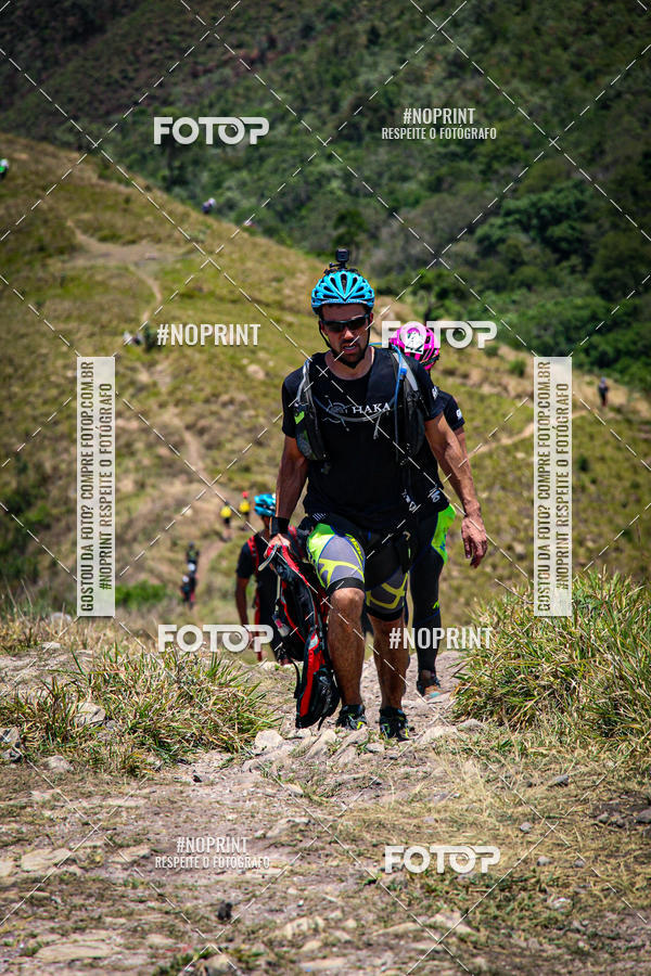 Buy your photos of the eventHaka Race - Etapa So Roque on Fotop