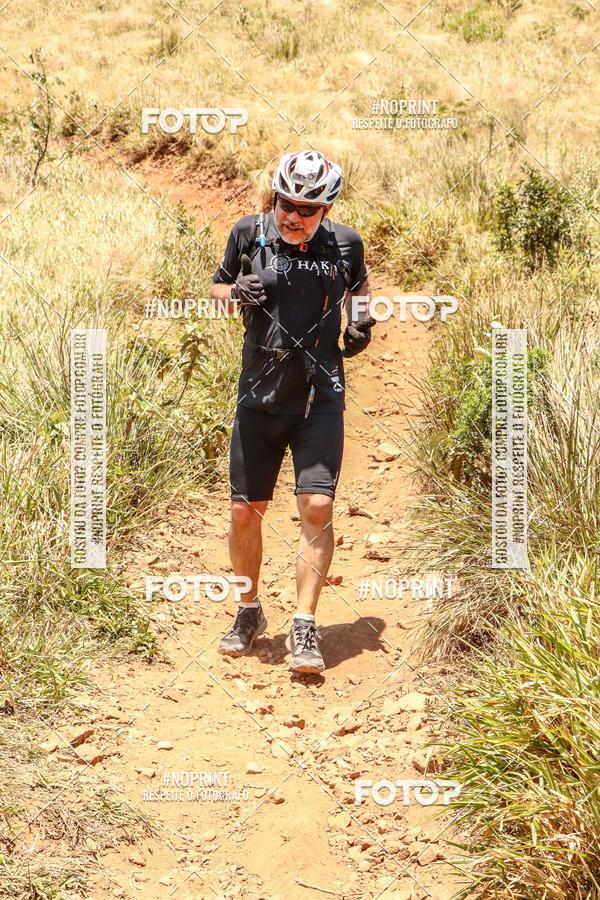 Buy your photos of the eventHaka Race - Etapa So Roque on Fotop
