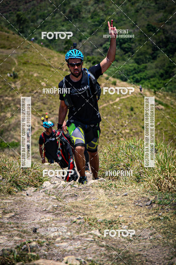 Buy your photos of the eventHaka Race - Etapa So Roque on Fotop