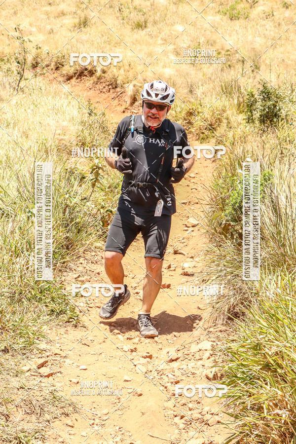 Buy your photos of the eventHaka Race - Etapa So Roque on Fotop