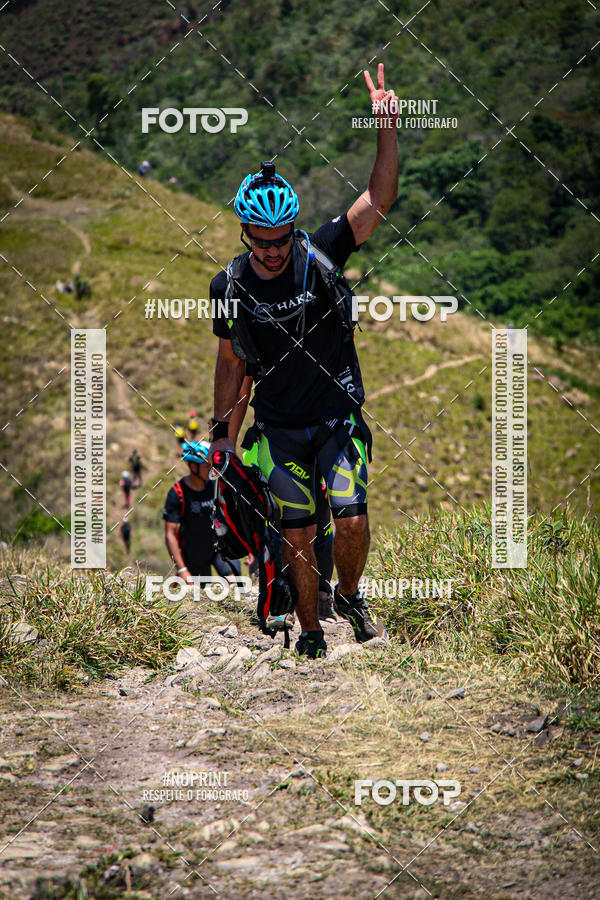 Buy your photos of the eventHaka Race - Etapa So Roque on Fotop