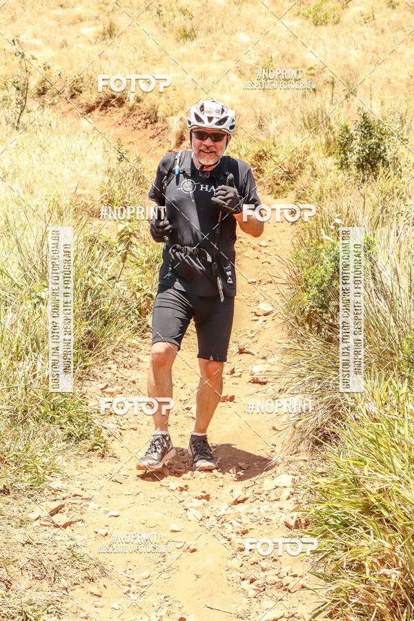 Buy your photos of the eventHaka Race - Etapa So Roque on Fotop