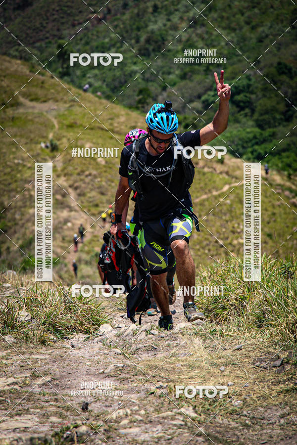 Buy your photos of the eventHaka Race - Etapa So Roque on Fotop