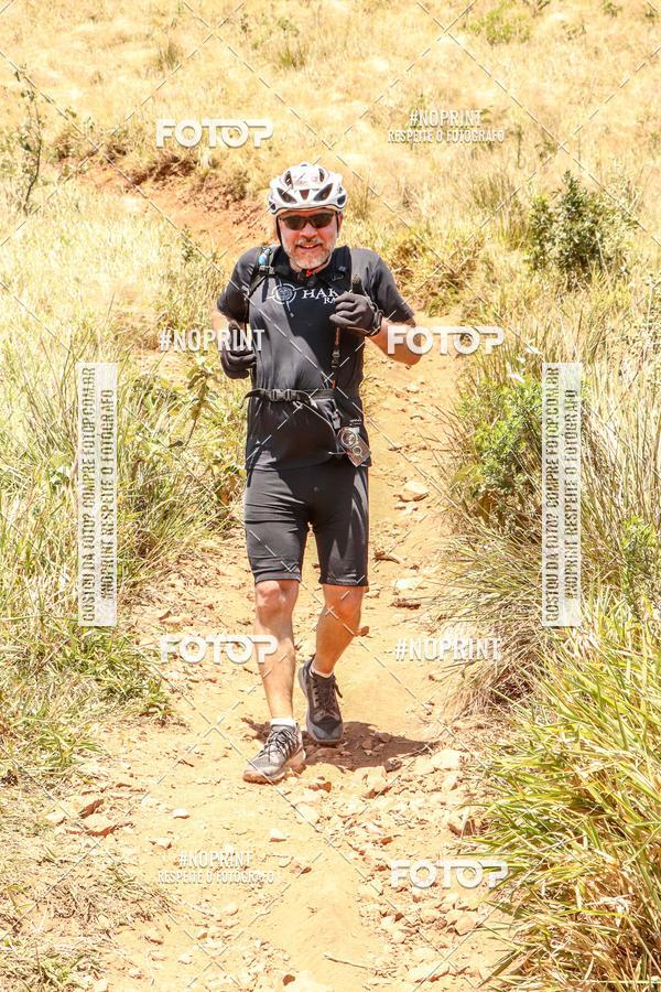 Buy your photos of the eventHaka Race - Etapa So Roque on Fotop