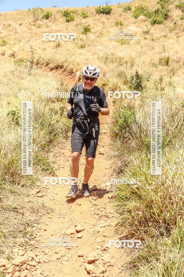 Buy your photos of the eventHaka Race - Etapa So Roque on Fotop
