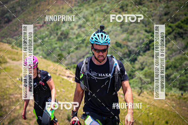 Buy your photos of the eventHaka Race - Etapa So Roque on Fotop
