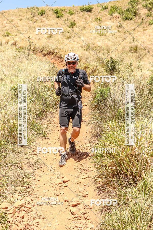 Buy your photos of the eventHaka Race - Etapa So Roque on Fotop