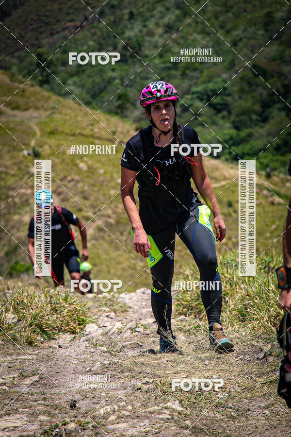 Buy your photos of the eventHaka Race - Etapa So Roque on Fotop
