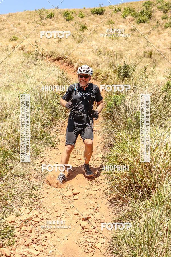 Buy your photos of the eventHaka Race - Etapa So Roque on Fotop