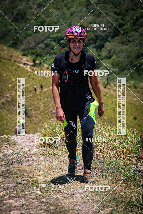 Buy your photos of the eventHaka Race - Etapa So Roque on Fotop