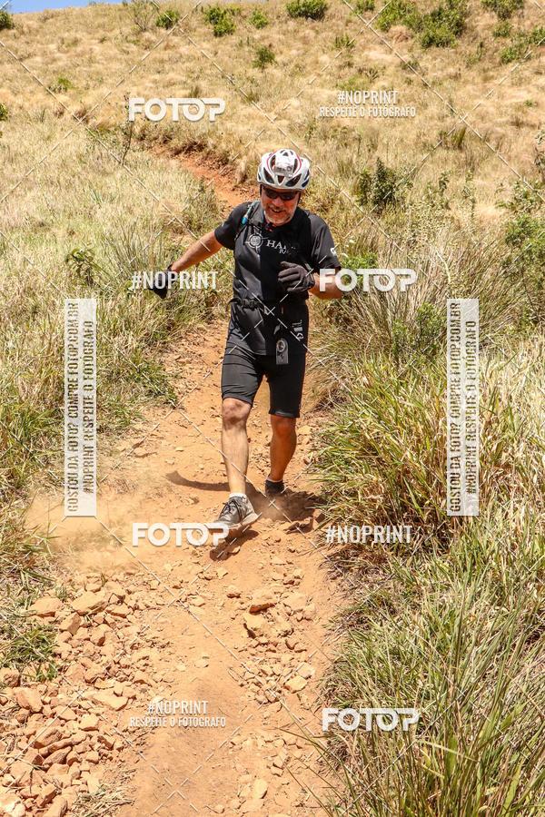 Buy your photos of the eventHaka Race - Etapa So Roque on Fotop
