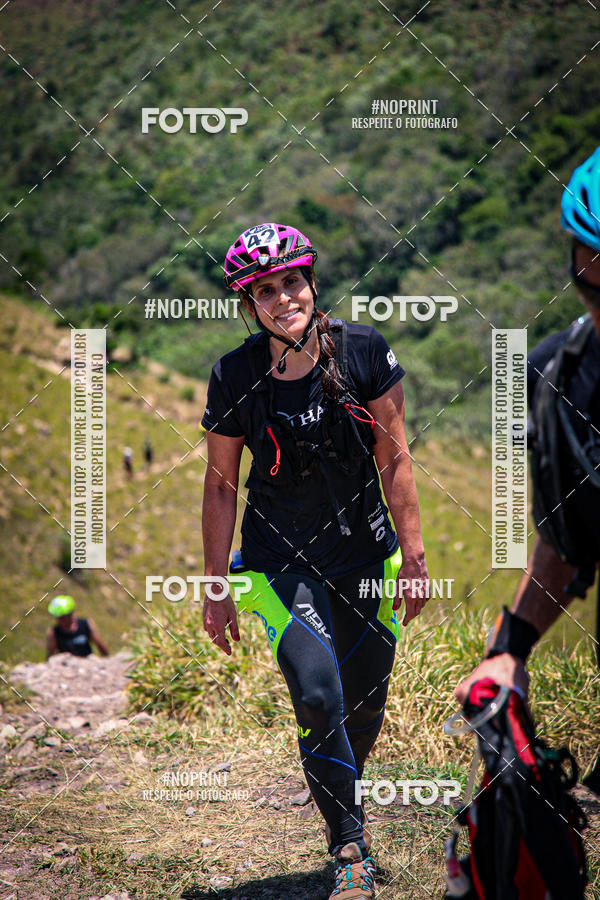 Buy your photos of the eventHaka Race - Etapa So Roque on Fotop