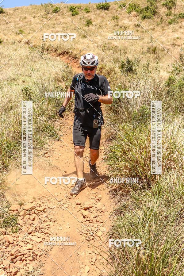 Buy your photos of the eventHaka Race - Etapa So Roque on Fotop