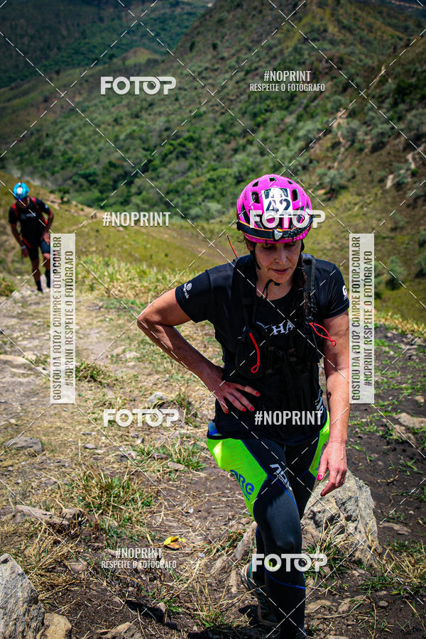 Buy your photos of the eventHaka Race - Etapa So Roque on Fotop
