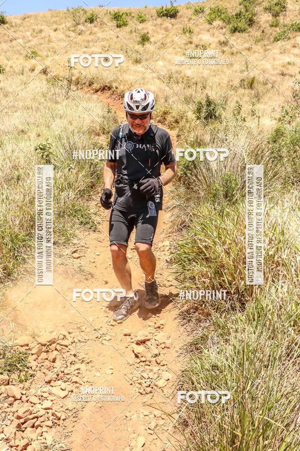Buy your photos of the eventHaka Race - Etapa So Roque on Fotop