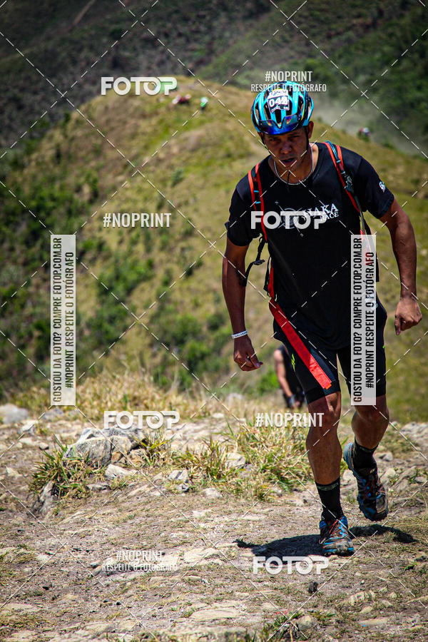 Buy your photos of the eventHaka Race - Etapa So Roque on Fotop