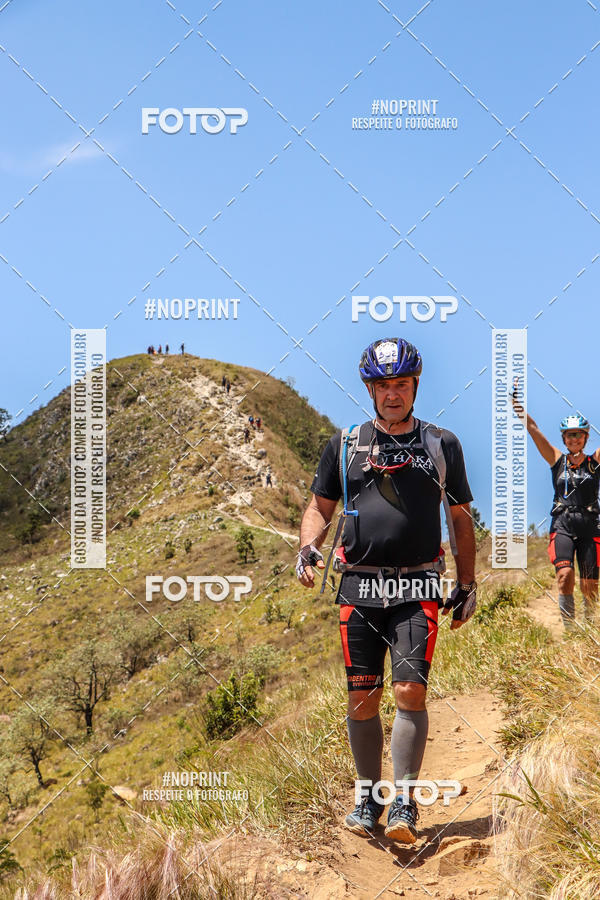 Buy your photos of the eventHaka Race - Etapa So Roque on Fotop