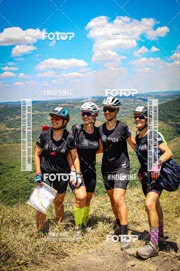 Buy your photos of the eventHaka Race - Etapa So Roque on Fotop