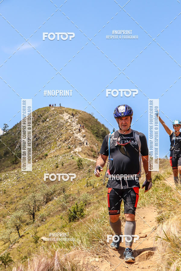 Buy your photos of the eventHaka Race - Etapa So Roque on Fotop