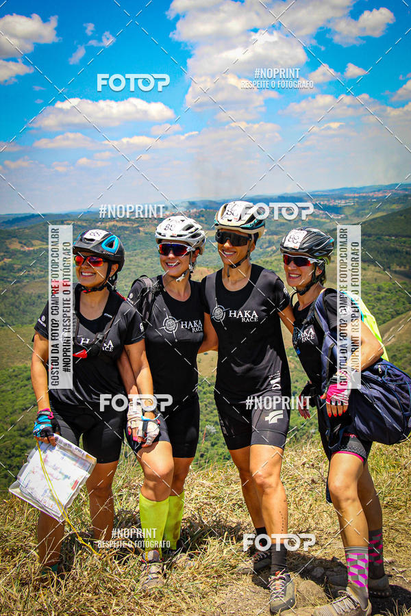Buy your photos of the eventHaka Race - Etapa So Roque on Fotop