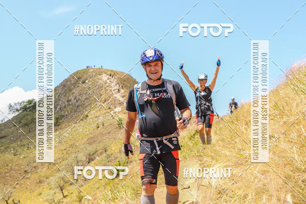 Buy your photos of the eventHaka Race - Etapa So Roque on Fotop