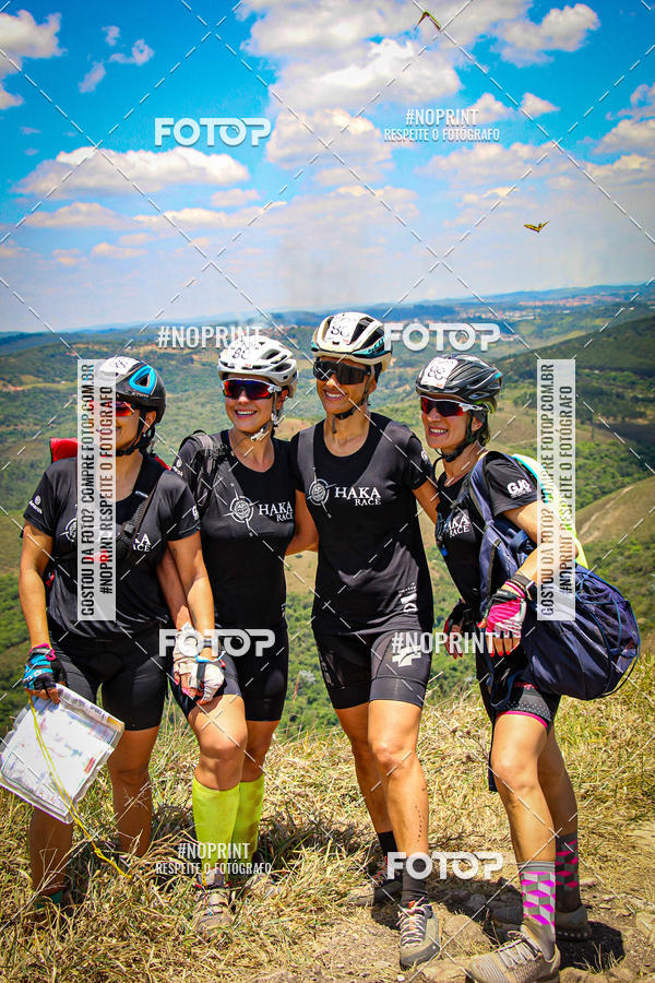 Buy your photos of the eventHaka Race - Etapa So Roque on Fotop