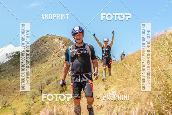 Buy your photos of the eventHaka Race - Etapa So Roque on Fotop