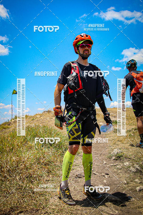 Buy your photos of the eventHaka Race - Etapa So Roque on Fotop