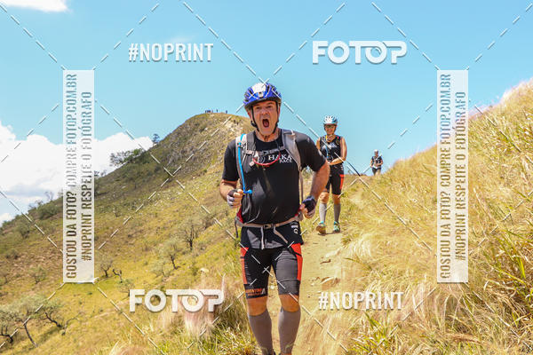 Buy your photos of the eventHaka Race - Etapa So Roque on Fotop