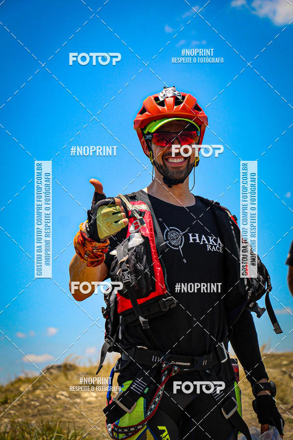 Buy your photos of the eventHaka Race - Etapa So Roque on Fotop