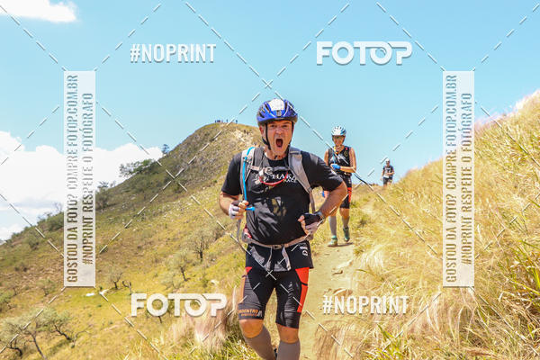 Buy your photos of the eventHaka Race - Etapa So Roque on Fotop