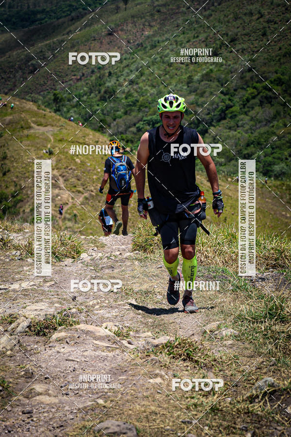 Buy your photos of the eventHaka Race - Etapa So Roque on Fotop