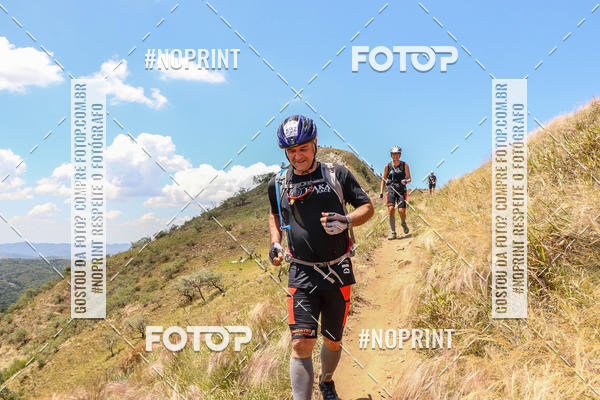 Buy your photos of the eventHaka Race - Etapa So Roque on Fotop