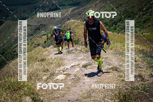 Buy your photos of the eventHaka Race - Etapa So Roque on Fotop