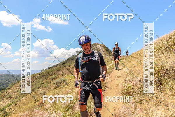 Buy your photos of the eventHaka Race - Etapa So Roque on Fotop