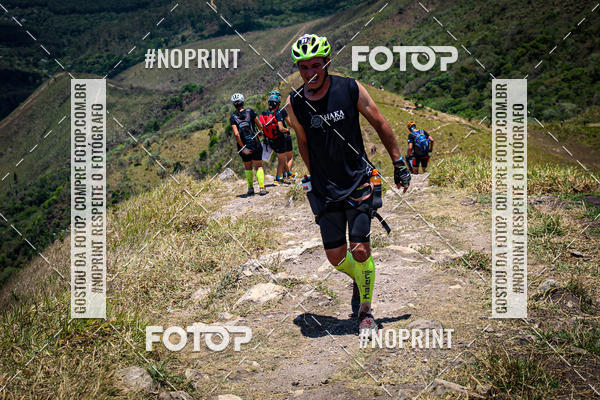 Buy your photos of the eventHaka Race - Etapa So Roque on Fotop