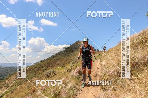 Buy your photos of the eventHaka Race - Etapa So Roque on Fotop