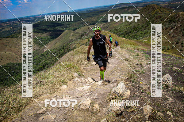 Buy your photos of the eventHaka Race - Etapa So Roque on Fotop