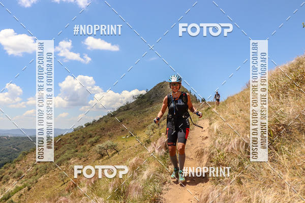 Buy your photos of the eventHaka Race - Etapa So Roque on Fotop