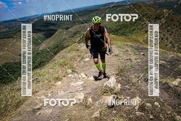 Buy your photos of the eventHaka Race - Etapa So Roque on Fotop