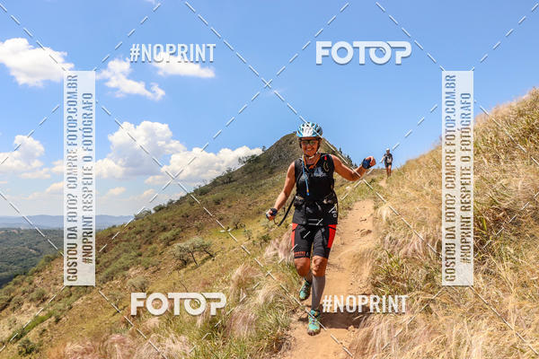 Buy your photos of the eventHaka Race - Etapa So Roque on Fotop